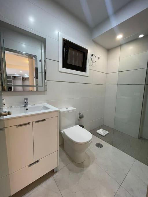 Happy Space Apartment Los Cristianos  Exteriör bild